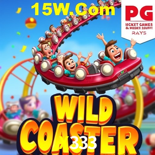 A Popularidade dos Caça-Níqueis no X333