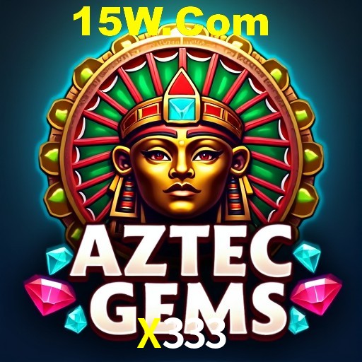 A Emoção da Loteria na X333: Uma Chance de Mudança de Vida