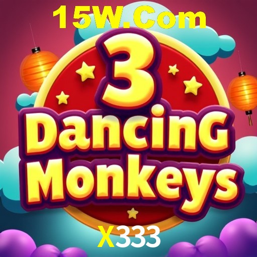 Interface do App X333