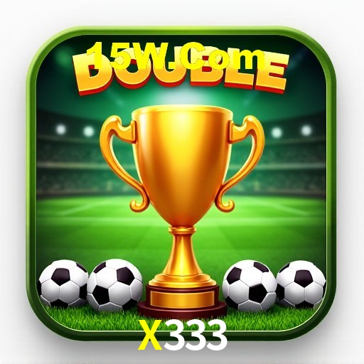 Estatísticas Crash Games X333