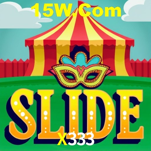 Inovações de Jogos na X333: O Futuro das Experiências Interativas