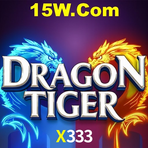 X333 Curitiba - Hall of Fame