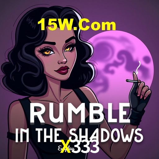 Apostas de Tênis X333