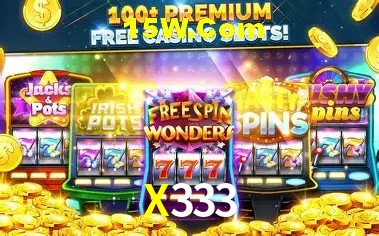 X333 Promoções - 30+ Ofertas Diárias