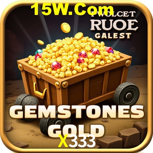 Flash Promotion X333