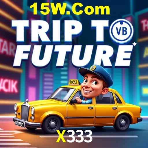 A Experiência Imersiva dos Cassinos Ao Vivo no X333