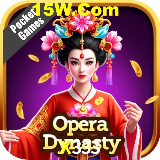 X333 São Paulo - Live Tables