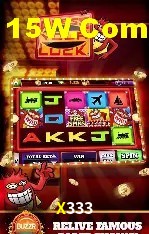 X333 Belo Horizonte - Promo Tips