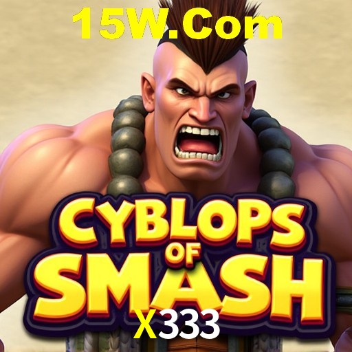 Apostas Esportivas na X333: Um Guia Completo