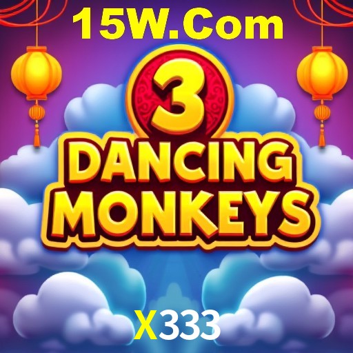 Bônus Diários X333