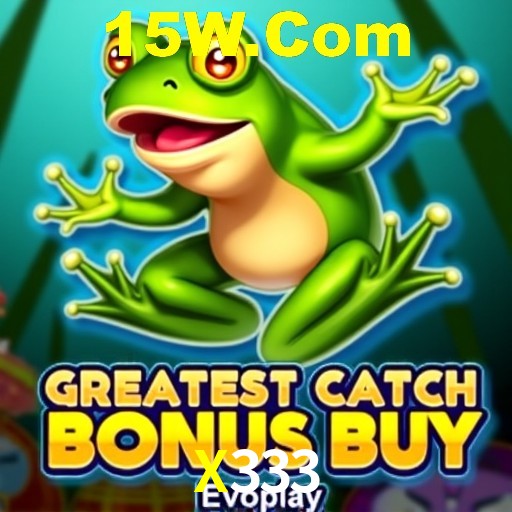 A Popularidade dos Caça-Níqueis no X333