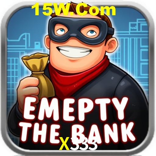 A Emoção da Loteria na X333: Uma Chance de Mudança de Vida