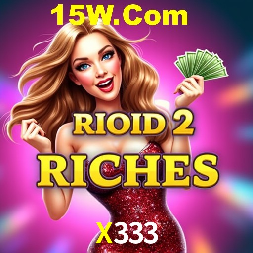 X333 São Paulo - All Bonuses