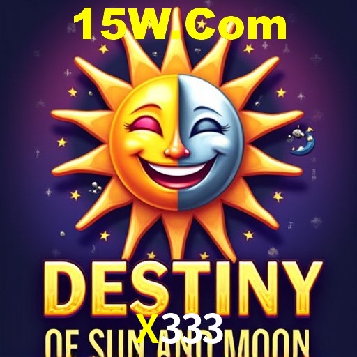 Jogos Exclusivos X333