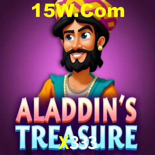 Descubra o Programa VIP da X333: Vantagens Exclusivas para Jogadores