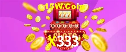 X333 Rio de Janeiro - Licenses