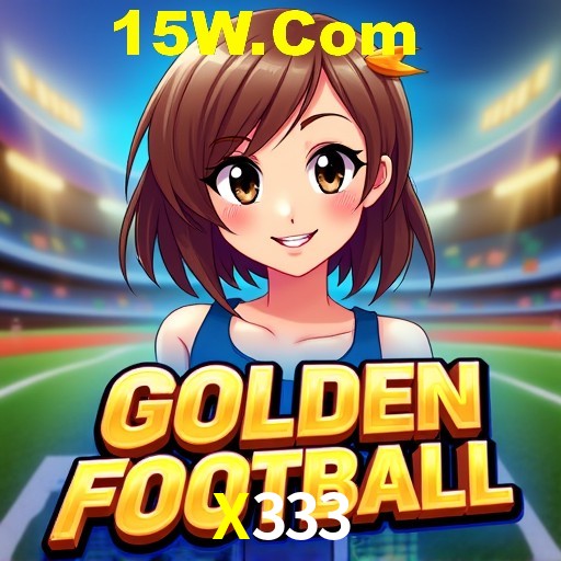 X333 Cassino - 80+ Mesas ao Vivo