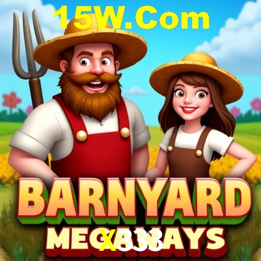 Dicas Essenciais para Melhorar seu Desempenho em Jogos de Palavras