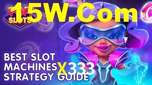 Gates of Olympus X333