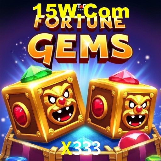 X333 Salvador - Strategies