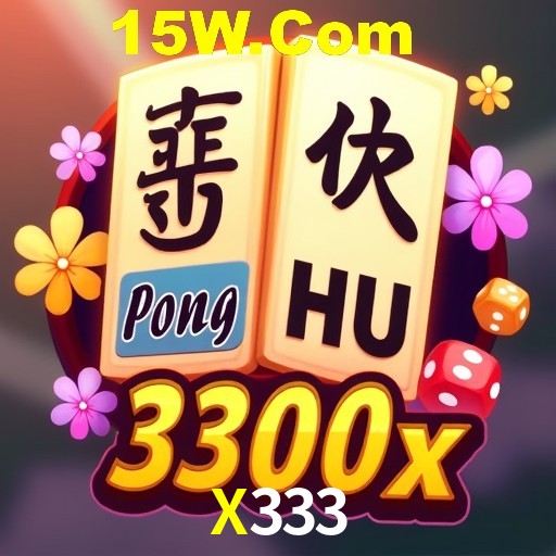 X333 Curitiba - Live Status