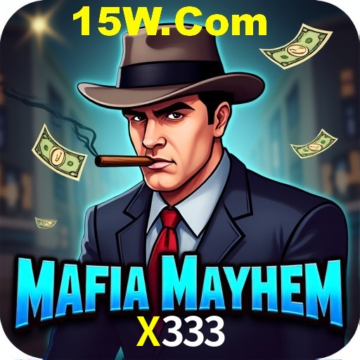 Descubra o Mundo do Cassino Online com X333