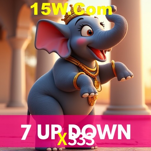 Desvendando o Mundo dos Jogos Virtuais na X333