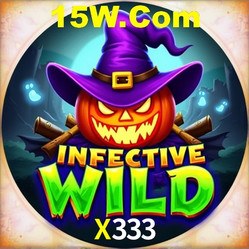 Descubra a Magia dos Jogos de Arcade no X333