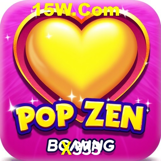 X333 Rio de Janeiro - Bonus Terms