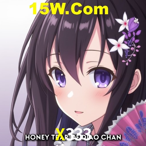 X333 Brasília - Casino Guide