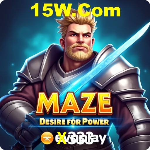 Explorando a Categoria de Eventos em Apostas na X333