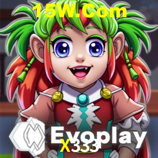 A Revolução dos Aplicativos de Jogos no X333