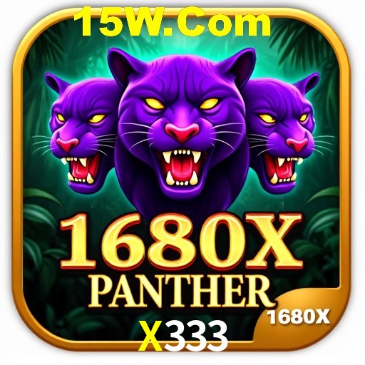 Apostas de Basquete X333