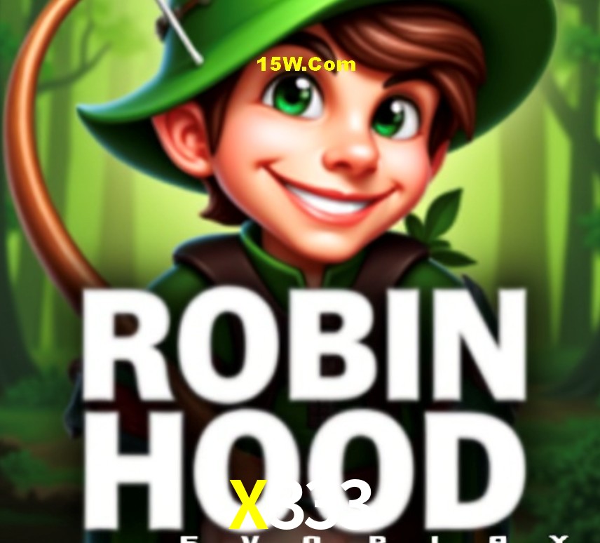 Recursos de Bônus X333