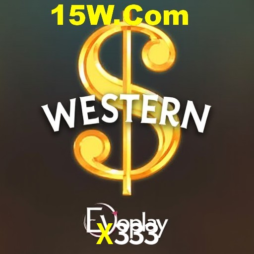 X333 Rio de Janeiro - Professional Dealers