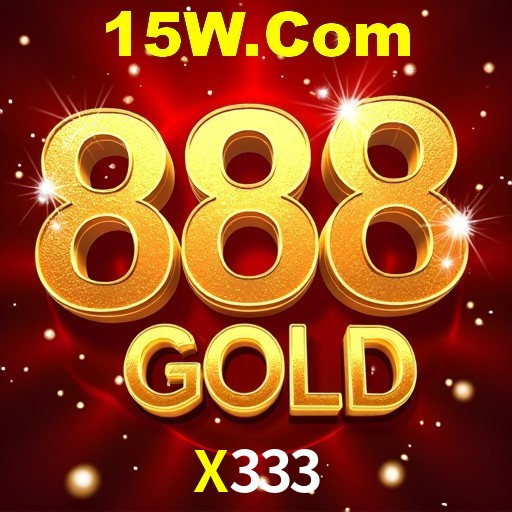 Descubra a Essência do X333: Nossa História e Compromissos