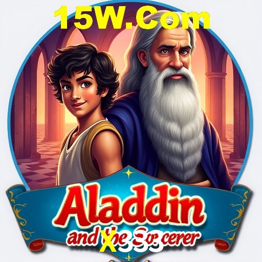 Desvendando o Mundo dos Jogos Virtuais na X333