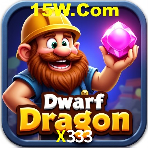 Explorando a Categoria de Eventos em Apostas na X333