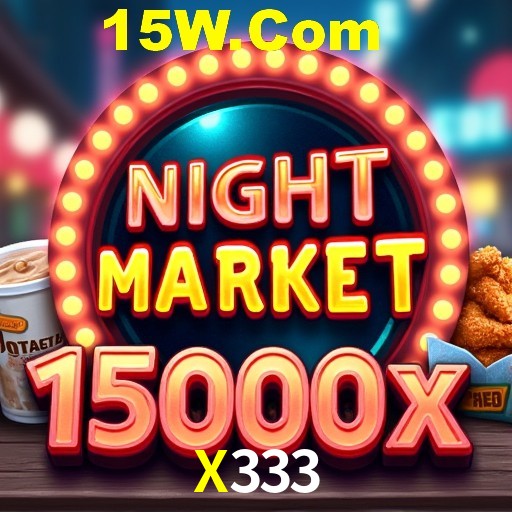 X333 Salvador - Studio Tour