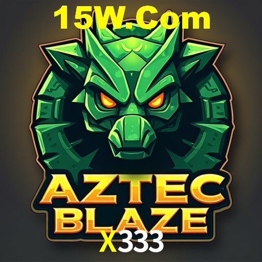 Descubra o Programa VIP da X333: Vantagens Exclusivas para Jogadores