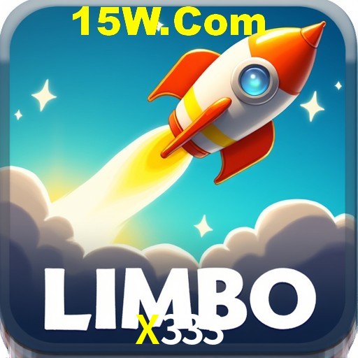 Explorando a Categoria de Eventos em Apostas na X333