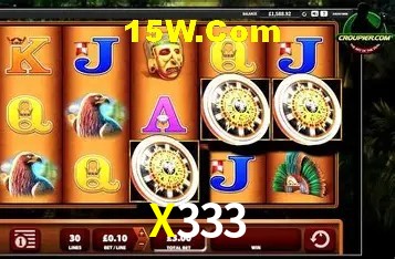 X333 São Paulo - Hot Promos