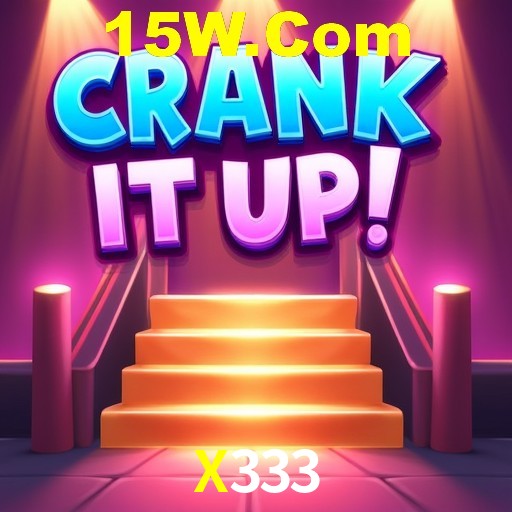 X333 Belo Horizonte - Provably Fair