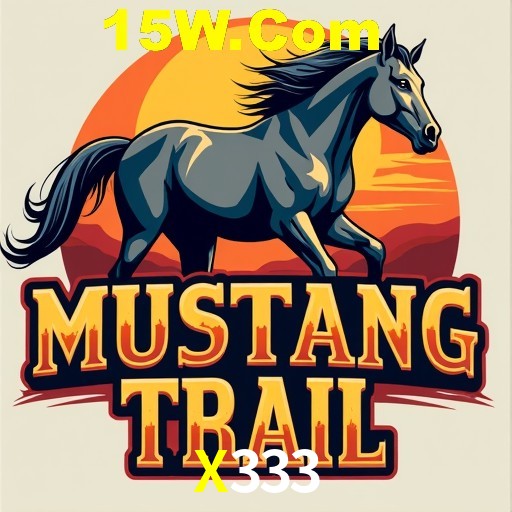 X333 Fortaleza - Leaderboard