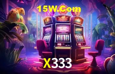 Cadastro Rápido X333