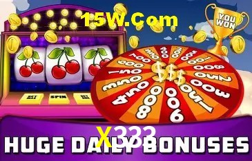 Integração de APIs X333