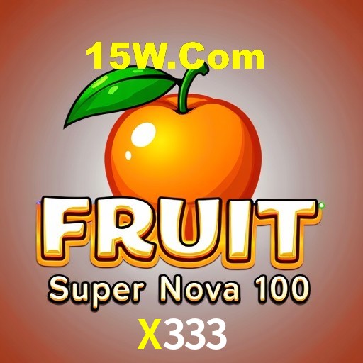 Estratégias Crash Games X333