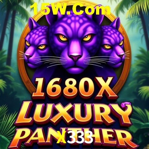 X333 Crash - Aviator e 35+ Jogos Instant Win