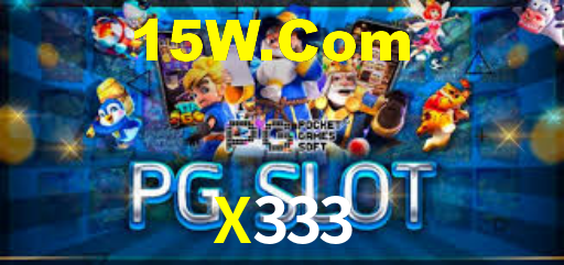 X333: Seu Especialista em Apostas Esportivas Brasileiras